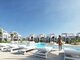 House for sell Spain, Gran Alacant (1 picture)