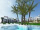 House for sell Spain, Gran Alacant (3 picture)