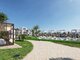 House for sell Spain, Gran Alacant (5 picture)