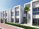 House for sell Spain, Gran Alacant (7 picture)