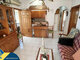 Дом Испания, Torrevieja (1 Фотография)