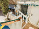 Дом Испания, Torrevieja (7 Фотография)