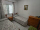 Дом Испания, Torrevieja (11 Фотография)