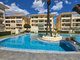 Дом Испания, Torrevieja (16 Фотография)