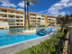Дом Испания, Torrevieja (17 Фотография)