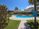 Дом Испания, Torrevieja (18 Фотография)