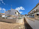 Дом Испания, Torrevieja (19 Фотография)