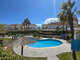 Дом Испания, Torrevieja (20 Фотография)