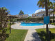 Дом Испания, Torrevieja (21 Фотография)