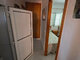 Дом Испания, Torrevieja (22 Фотография)