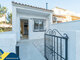 Parduodamas namas Ispanijoje, Orihuela Costa (1 nuotrauka)
