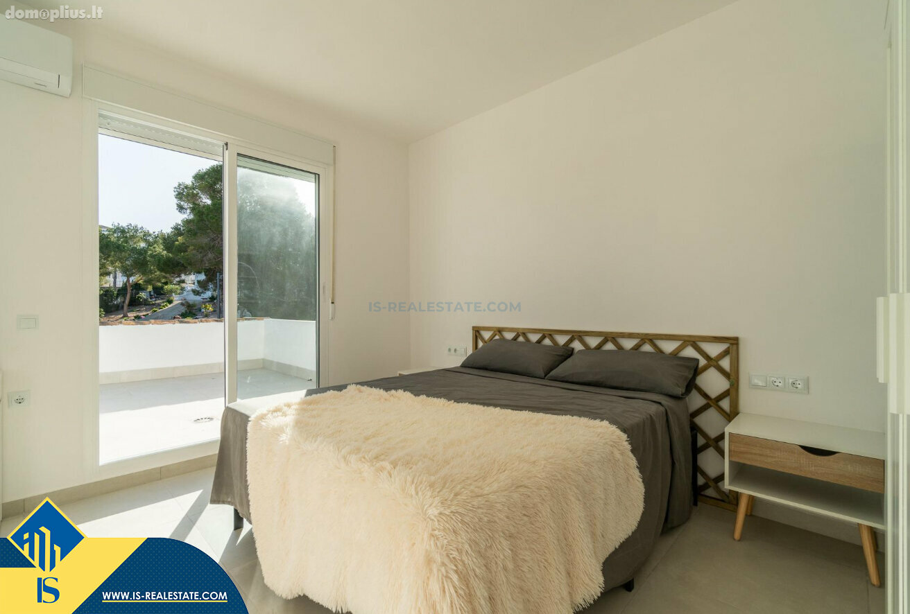 Дом Испания, Orihuela Costa