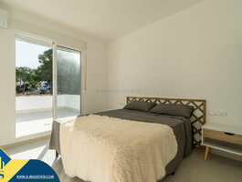 Дом Испания, Orihuela Costa