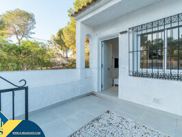 Дом Испания, Orihuela Costa