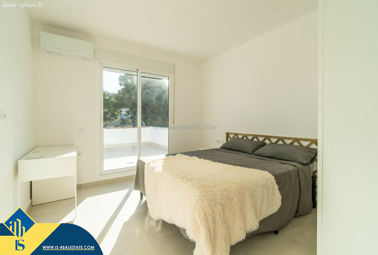 Дом Испания, Orihuela Costa