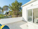 Parduodamas namas Ispanijoje, Orihuela Costa (17 nuotrauka)