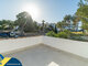 Parduodamas namas Ispanijoje, Orihuela Costa (18 nuotrauka)