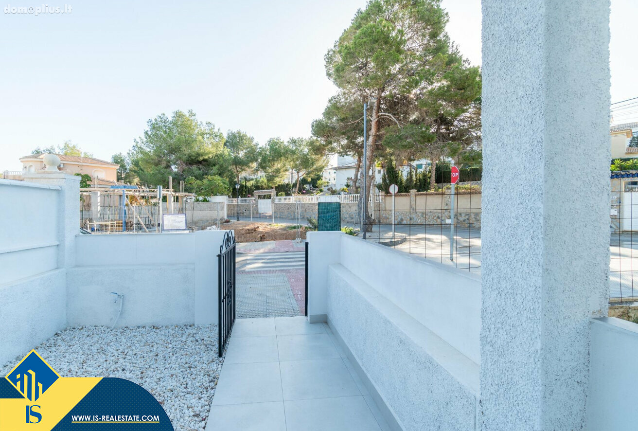 Дом Испания, Orihuela Costa