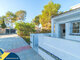 Parduodamas namas Ispanijoje, Orihuela Costa (22 nuotrauka)