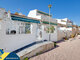 Parduodamas namas Ispanijoje, Torrevieja (1 nuotrauka)