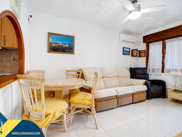 Дом Испания, Torrevieja