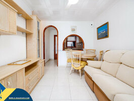 Дом Испания, Torrevieja