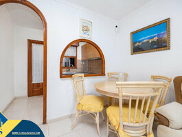 Дом Испания, Torrevieja