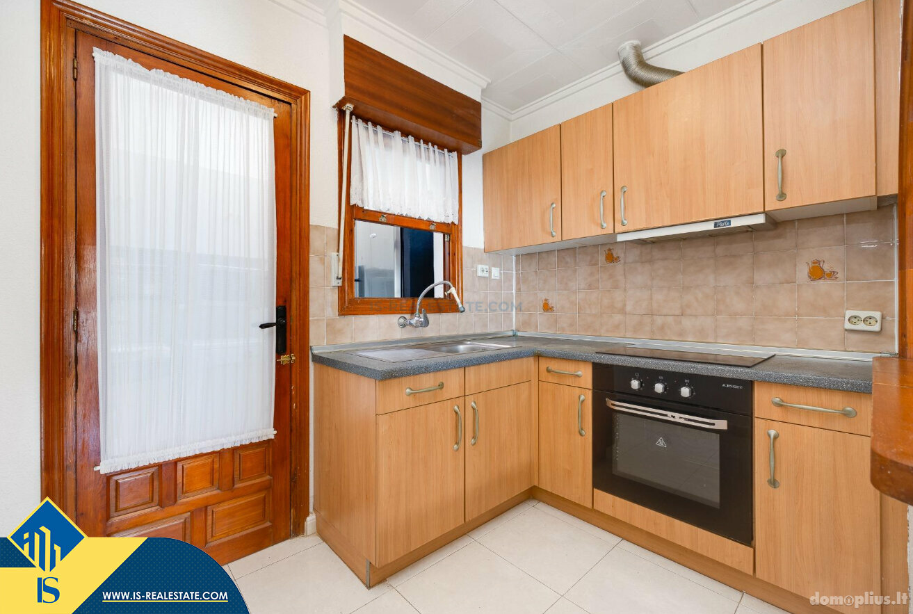 Дом Испания, Torrevieja