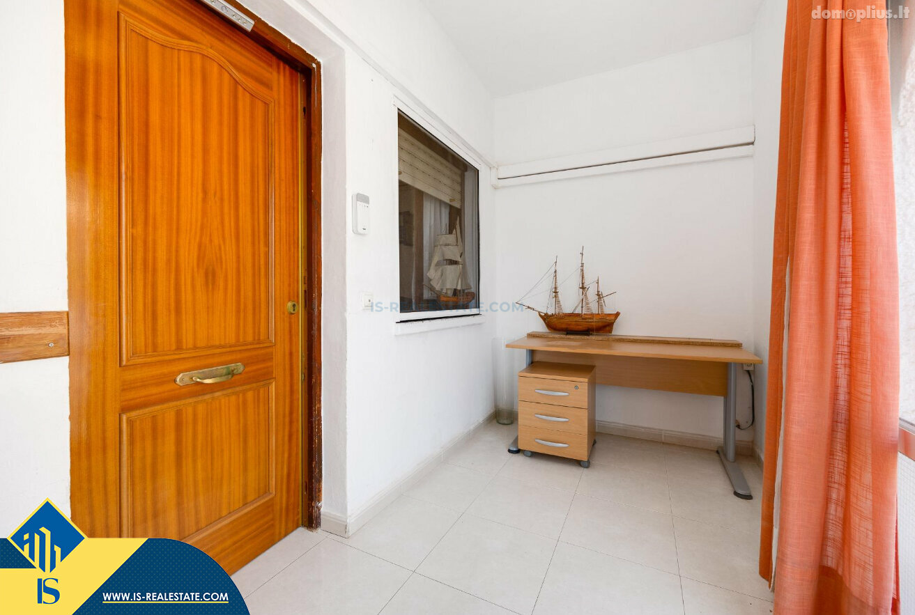 Дом Испания, Torrevieja