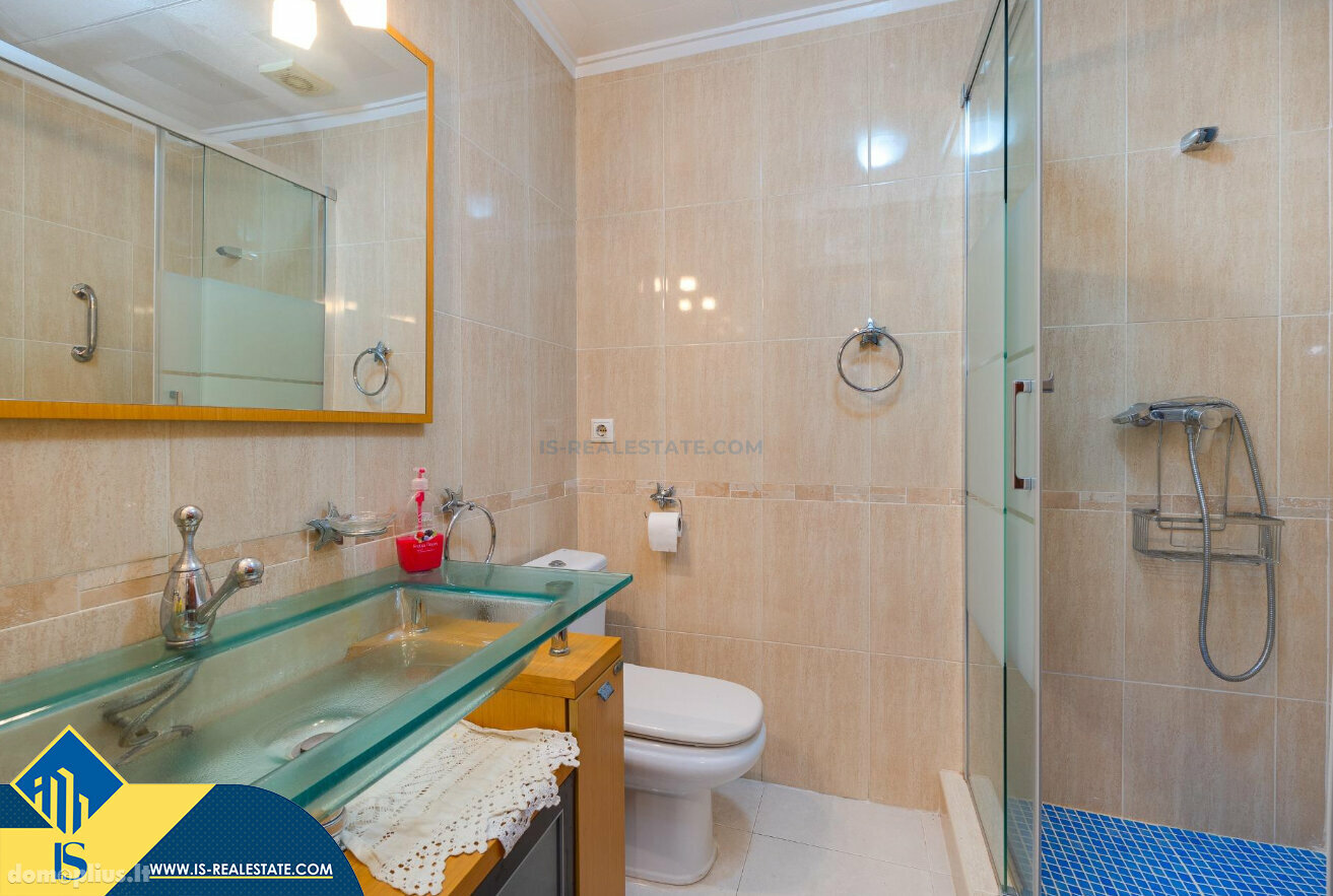 Дом Испания, Torrevieja