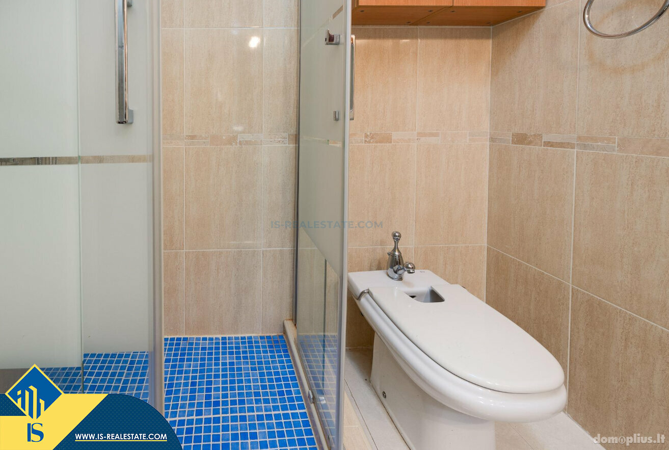 Дом Испания, Torrevieja