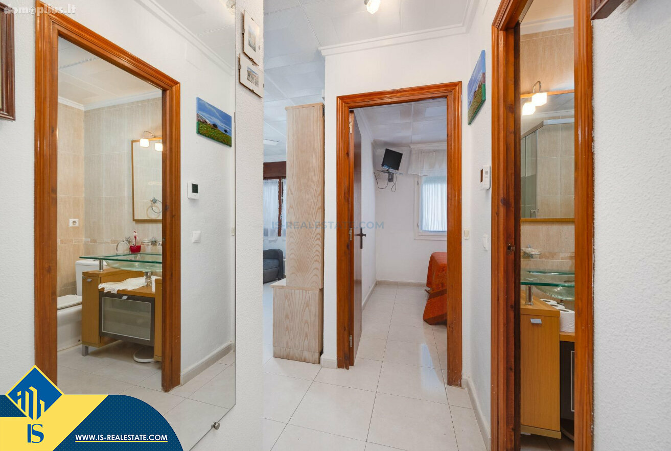 Дом Испания, Torrevieja