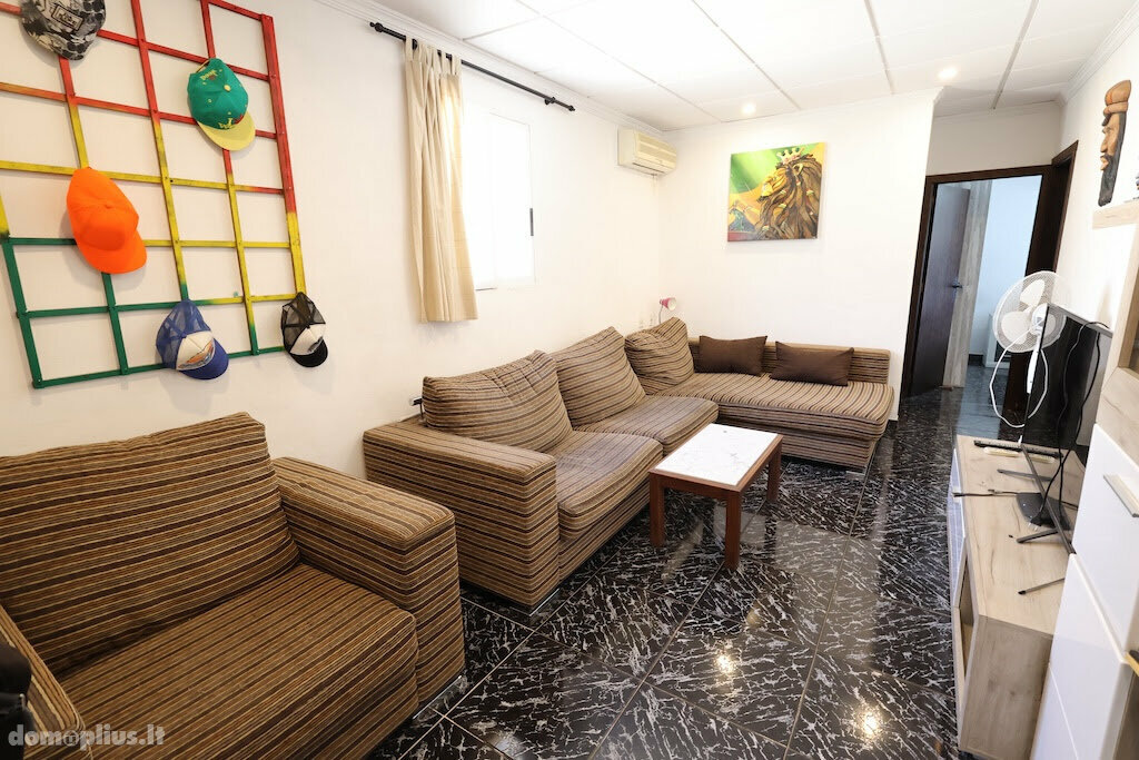 Дом Испания, Murcia