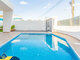 Дом Испания, Torrevieja (2 Фотография)