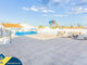 Дом Испания, Torrevieja (13 Фотография)