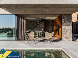 House Spain, Ibiza