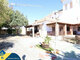 Parduodamas namas Ispanijoje, Orihuela Costa (4 nuotrauka)