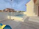 Дом Испания, Torrevieja (2 Фотография)