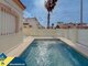 Дом Испания, Torrevieja (4 Фотография)