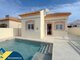 Дом Испания, Torrevieja (5 Фотография)