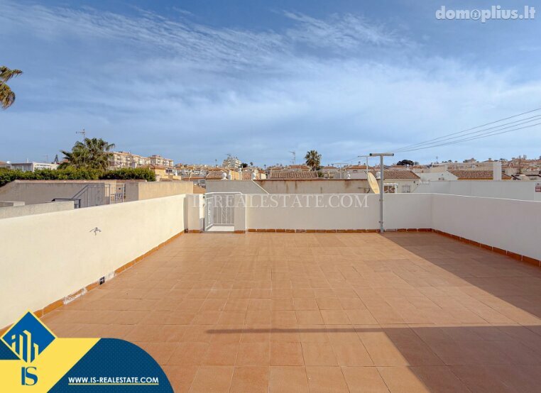 Дом Испания, Torrevieja