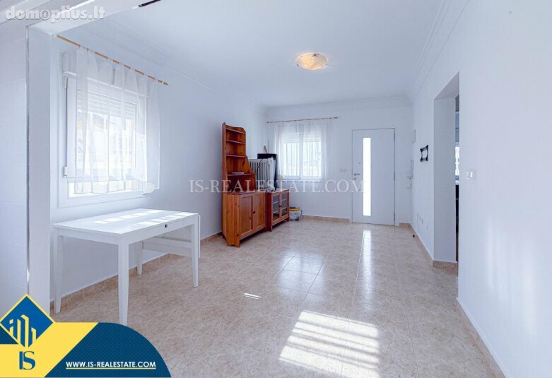 Дом Испания, Torrevieja