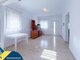 Дом Испания, Torrevieja (12 Фотография)