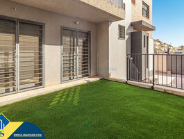 Namas Ispanijoje, Torrevieja