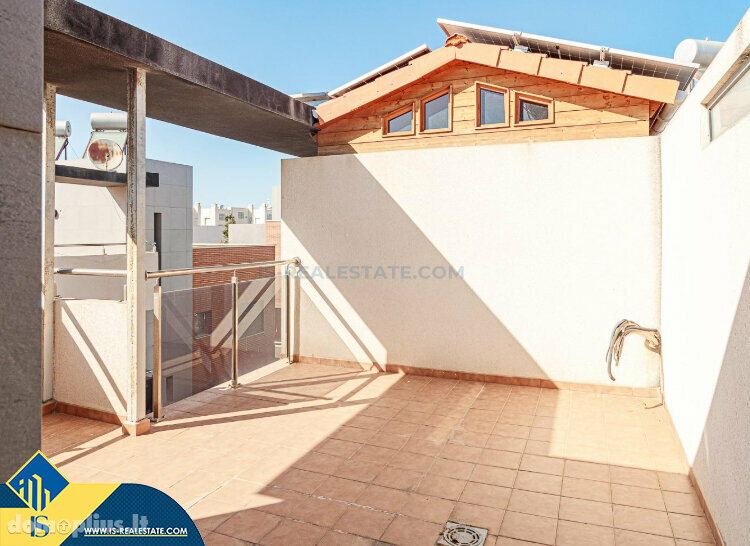 Дом Испания, Torrevieja