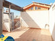 Дом Испания, Torrevieja (12 Фотография)