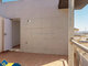Дом Испания, Torrevieja (13 Фотография)