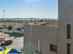 Дом Испания, Torrevieja (18 Фотография)
