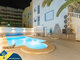 House for sell Spain, Torrevieja (1 picture)