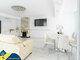 House for sell Spain, Torrevieja (2 picture)